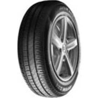 Avon ZT7 (185/65 R14 86H)