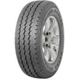 👉 Maxxis UE 168 (165/ R13 94/93N)