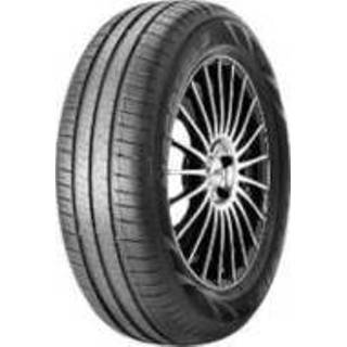 👉 Maxxis ME3+ (205/60 R16 96H)