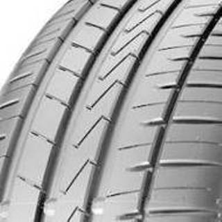 👉 Falken Azenis FK510 (255/40 R21 102Y)
