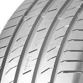 👉 Nexen N Fera Primus (205/50 R16 87W)
