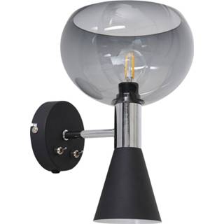 👉 Design wandlamp active Steinhauer Fastlast 2570ZW 8712746131406