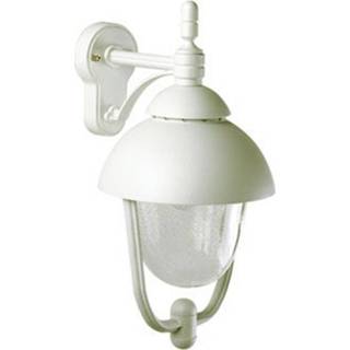 👉 Buiten lamp active Albert Jardi 680689 4007235806892