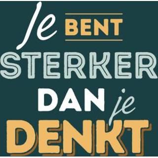 👉 Greetz Denken aan | Lief