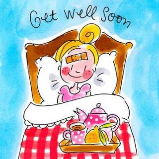 👉 Blond amsterdam kaart Beterschap | Illustratie