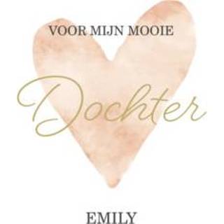 👉 Hart Liefde kaart | UK Greetings Schattig