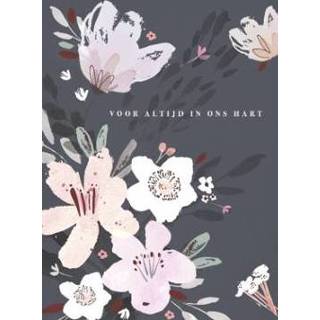 👉 Bloemen Condoleance | UK greetings