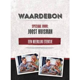 👉 Verjaardagskaart | Greetz Lief