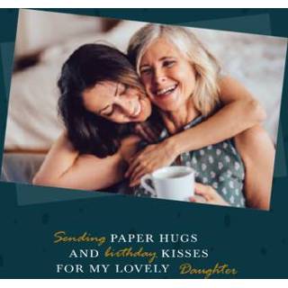 👉 Verjaardagskaart | Greetz Tekst