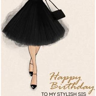 👉 Verjaardagskaart | Greetz Lief