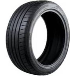 👉 Kontio BearPaw Sport Macro (225/45 R17 94W)