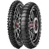 👉 Metzeler Karoo Extreme (140/80 R18 70R)