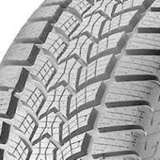 👉 Debica Frigo HP2 (215/55 R17 98V)