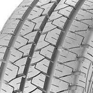 👉 Barum Vanis (195/60 R16 99/97H)