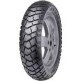 👉 Mitas MC19 (130/80 R12 60J)