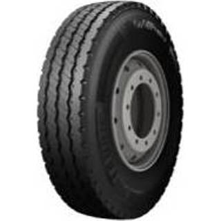 👉 Taurus ON/OFF Power S (385/65 R22.5 160K)