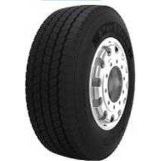 👉 Petlas NZ 305 (385/65 R22.5 160K)
