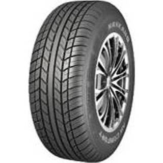 👉 Nankang NK Comfort (185/70 R14 88T)