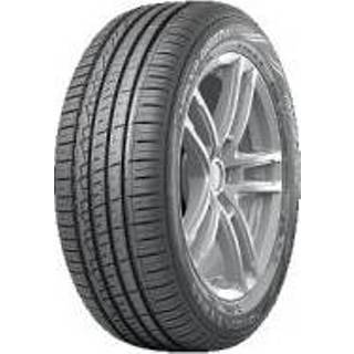 👉 Nokian Hakka Green 3 (175/65 R14 86T)