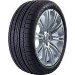 👉 King Meiler Sport 3 (255/55 R18 109V)