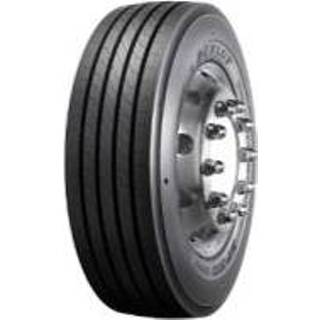 👉 Dunlop SP 372 CITY (275/70 R22.5 148/145J)