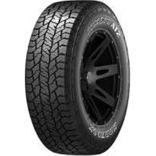 👉 Hankook Dynapro AT2 RF11 (215/80 R15 102T)