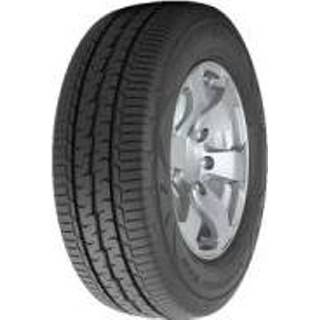 👉 Toyo NanoEnergy Van (225/75 R16 121/120R)