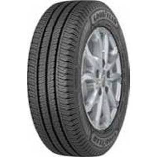 👉 Goodyear EfficientGrip Cargo 2 (215/75 R16 113/111R)