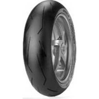 👉 Pirelli Diablo Supercorsa V2 (120/70 R17 58W)