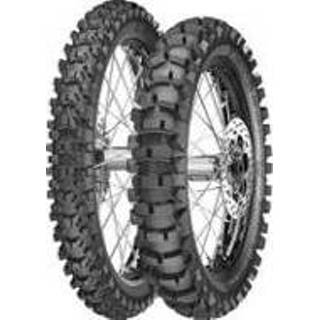 👉 Metzeler MC360 (120/100 R18 68M)