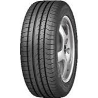 👉 Sava Intensa SUV 2 (255/55 R19 111V)