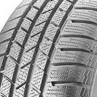 👉 Sava Perfecta (155/70 R13 75T)
