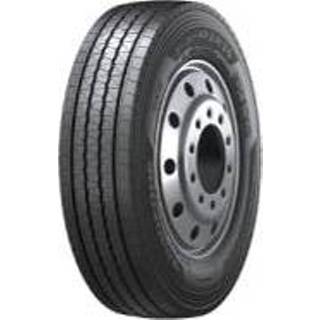 👉 Hankook AH35 (265/70 R19.5 140/138M)