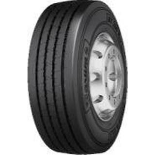 👉 Barum BT 200 R (215/75 R17.5 135/133K)