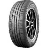 👉 Kumho EcoWing ES31 (185/65 R15 92T)