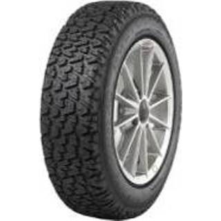 👉 Nortenha Hunter (185/65 R15 88T)