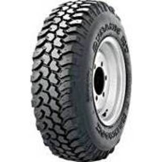 👉 Hankook RT01 DYNAMIC MT (205/80 R16 104Q)