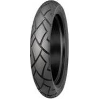 👉 Mitas Terraforce-R (90/90 R21 54V)