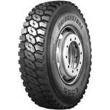 👉 Bridgestone L 355 Evo (315/80 R22.5 158/156G)