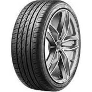 👉 Radar Dimax R8+ (275/30 R21 98Y)