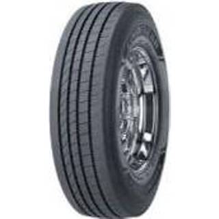 👉 Goodyear MARATHON COACH (315/80 R22.5 156/150L)