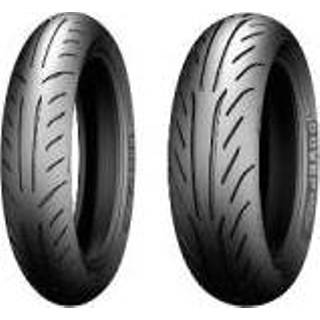 👉 Michelin Power PURE SC (130/60 R13 60P)