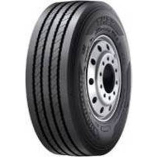 👉 Hankook TH22 (215/75 R17.5 135/133J)