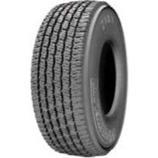 👉 Michelin XFN 2 Antisplash (385/65 R22.5 158L)