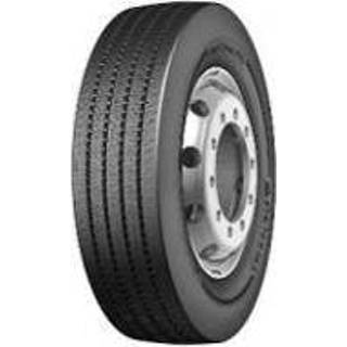 👉 Continental Urban HA3 (275/70 R22.5 152/148J)