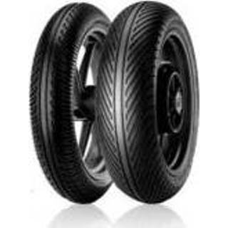 👉 Pirelli DIABLO RAIN (140/70 R17 )