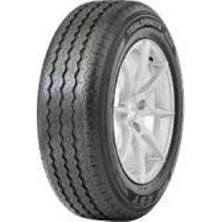 👉 Cst CL31N Trailermaxx Eco (155/70 R13 79N)