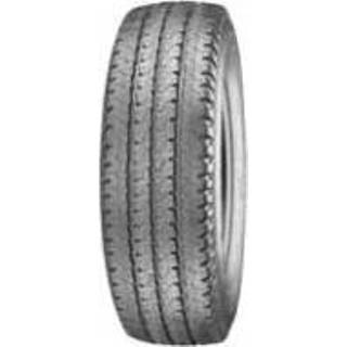 👉 Black Star Sherpa 2 (185/75 R16 104/102Q)