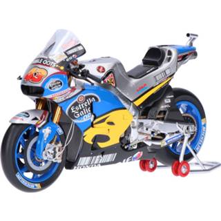 👉 Model auto MotoGP TT Assen spark resin Honda RC 213 V - Modelauto schaal 1:12 9580006280176