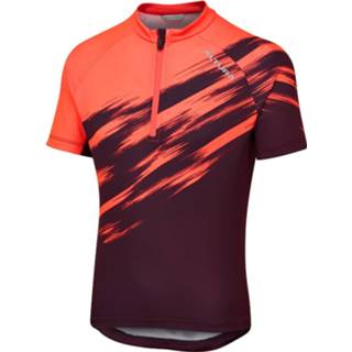 Altura Kid's Airstream Short Sleeve Jersey - Fietstruien